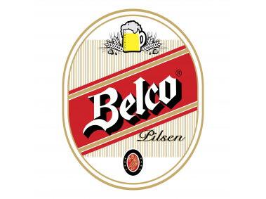 Belco Logo