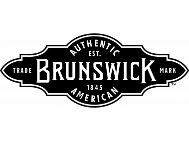 Brunswick Billiards Logo