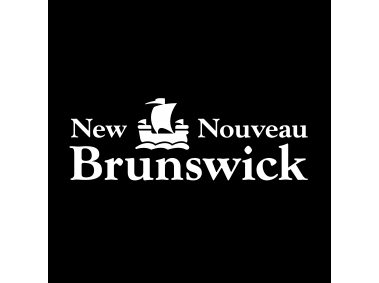New Brunswick Logo
