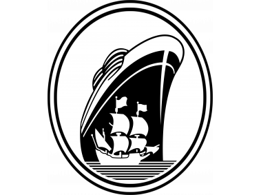 Holland America Logo