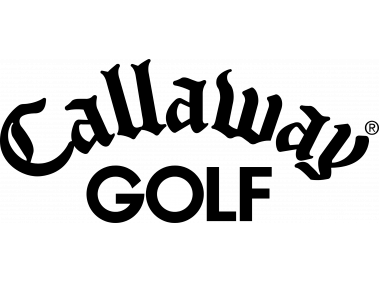 Callaway Golf Logo