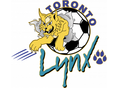 Toronto Lynx Logo