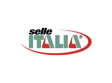 Selle Italia Logo