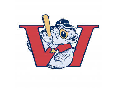 Winnipeg Goldeyes Logo