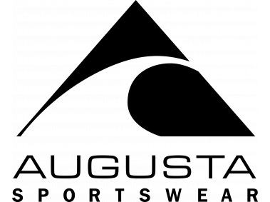 Augusta Sportswear Logo
