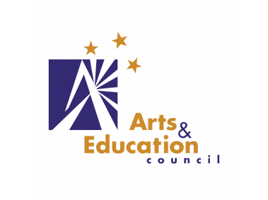 Arts&Education Council Logo