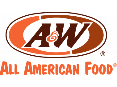A&W Logo