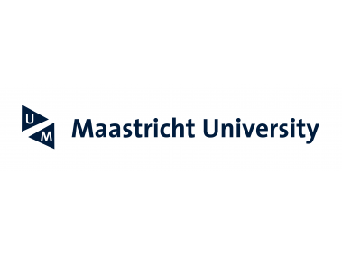 Maastricht University Logo