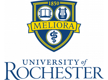 University of Rochester Logo