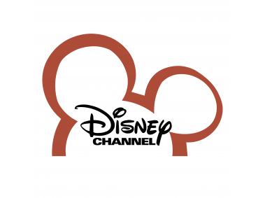 Disney Channel Logo