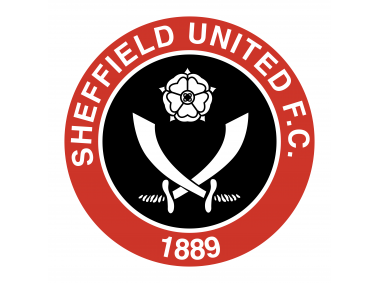Sheffield United FC Logo