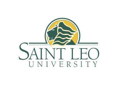 Saint Leo University Logo