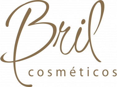 Bril Cosmeticos Logo