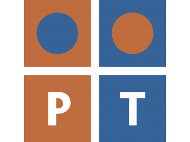 Portugal Telecom Logo