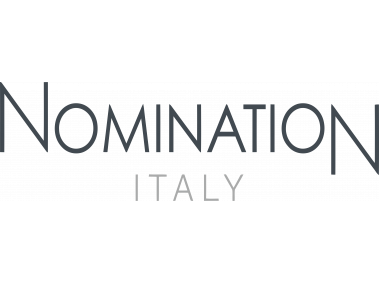 Nomination Logo