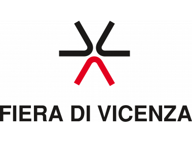 Fiera di Vicenza Logo