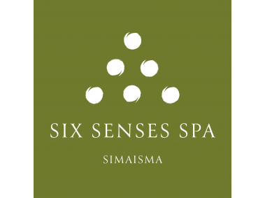 Six Senses Hotels Resorts Spas Logo