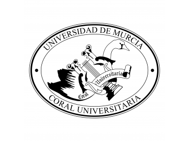 Universidad de Murcia Logo