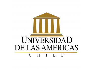 Universidad de Las Americas Logo