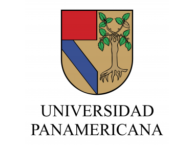 Universidad Panamericana Logo