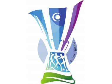 UEFA cup Logo