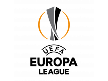 UEFA Europa League Logo