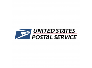 United States Postal Service Logo