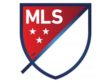 Major League Soccer Logo