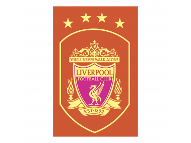 Liverpool FC Logo