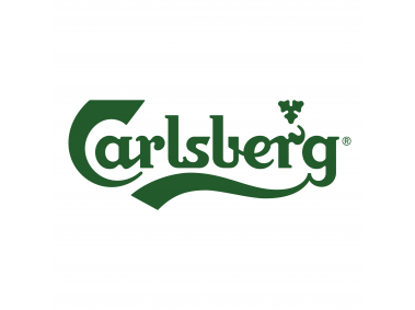 Carlsberg Logo