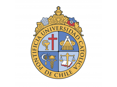 Universidad Catolica de Chile Logo