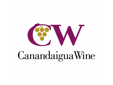 Canandaigua Wine Logo
