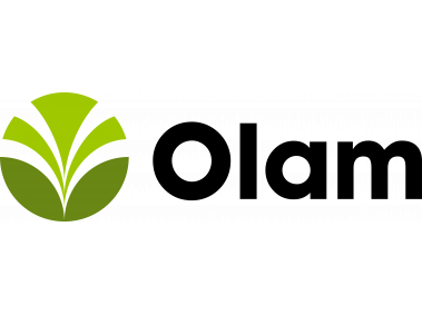 Olam Logo