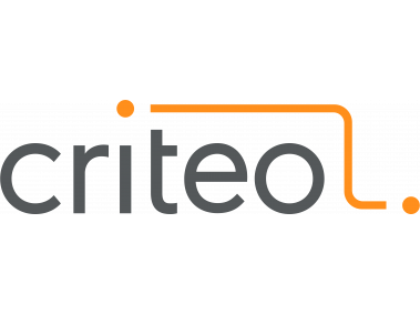 Criteo Logo