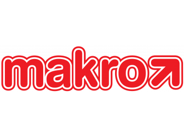 Makro Logo