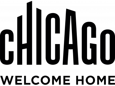 Chicago Convention and Tourism Logo