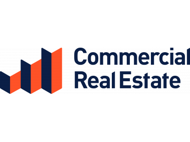 Commercial Real Estate Logo