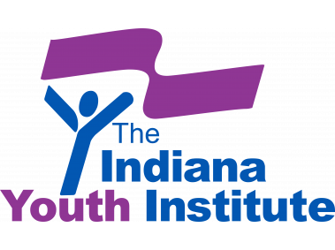The Indiana Youth Institute Logo