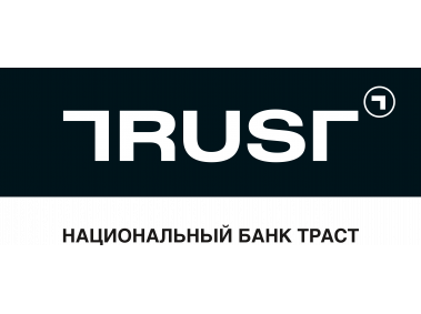 National Bank Trust Logo