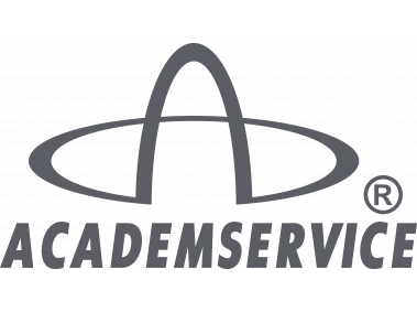 Academic Service Logo