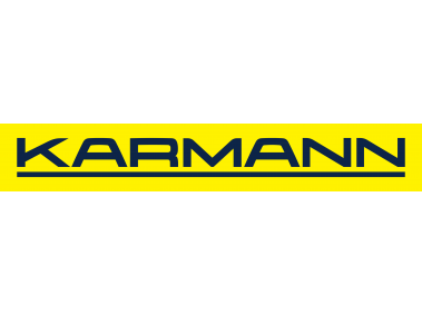 Karmann Logo