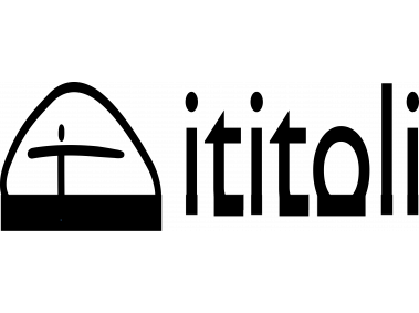 Ititoly Logo