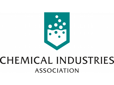 Chemical Industries Association Logo