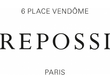 Repossi Logo