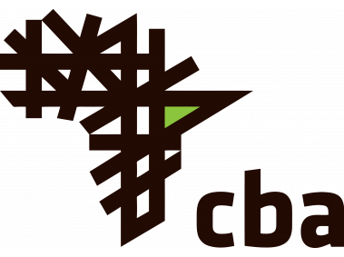 Commercial Bank of Africa Logo