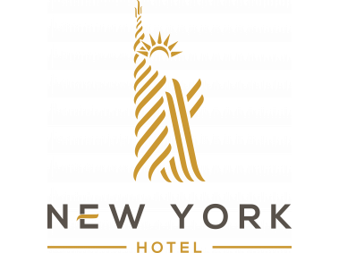New York Hotel Logo