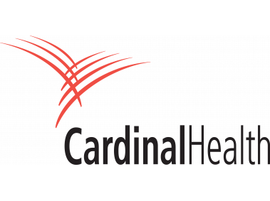 Cardinal Health Logo
