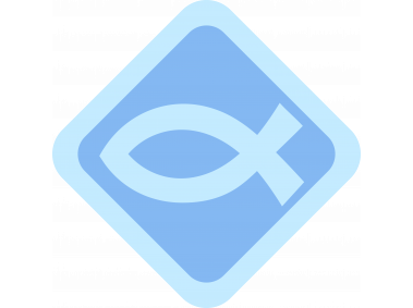 Bible Quote Logo