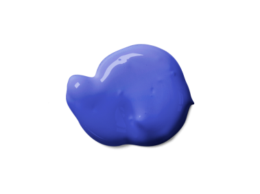Paint