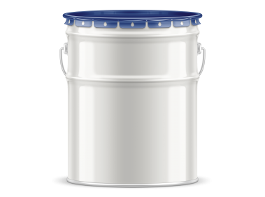 Paint Bucket